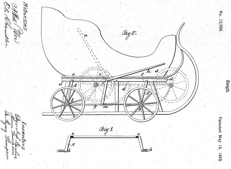 U.S. Patent 12,850