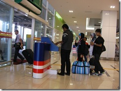 SANY0030
