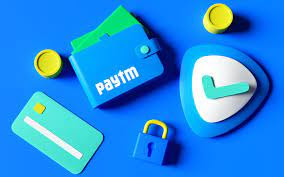 How to Earn Money Through Paytm Wallet Without a Bank Account?
