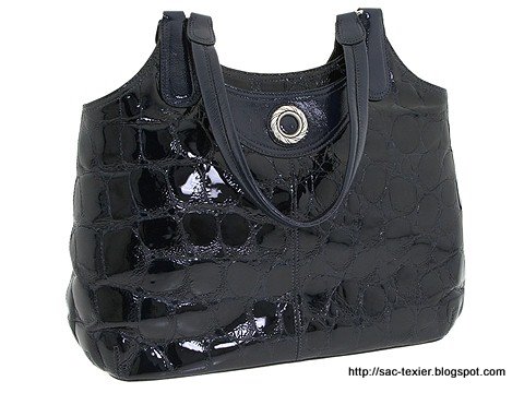 Sac texier:sac-1265298