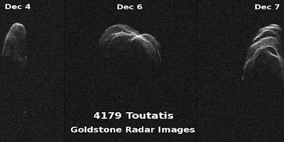 030023-Asteroid-toutatis-0982200