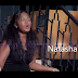 VIDEO | NATASHA LISIMO - Mfalme Yesu