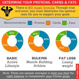 Ratio-carbs-protein-fats-pada-Macro-counting-diet