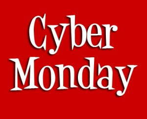 Getting the Best Deals on Cyber Monday