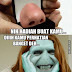 19+ Gambar Meme Joker Lucu