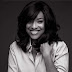 Photos: This is why Joselyn Dumas was trending over the weekend