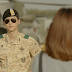 (Sub Esp) Descendants Of The Sun Ep 2