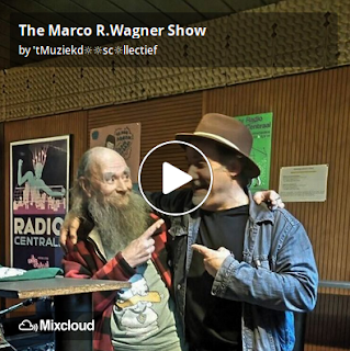 https://www.mixcloud.com/straatsalaat/the-marco-rwagner-show/