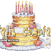 .com/img/b/R29vZ2xl/AVvXsEg0BLGGBSaD8aujjLQIKO-pTj5IXWjPYwSKTi2S9BR8MDnkiA4HZd7Cs4CDkkufviySkJLxJt5C9oodU9rqaEovHgJdkg4lKN0oVYPu2LtOaeFLazeA9JeEK_Um0bNptS4PWMYPT41RmZf7/s72-c/