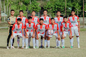  Liga 3 Bank NTB Syariah Tahun 2023. Bomber FC Sumbawa Barat Puncaki Klasemen Sementara Grup C