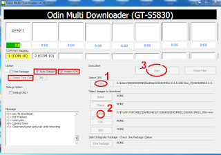 فلاش, GT S5830 arabic firmware, GT S5830 فلاشة عربية, GT S5830 تعريب, GT S5830, GT S5830 تعريب هاتف, GT S5830 flash arabic, flash GT S5830, باستعمال بوكس UFSTurbo HWK, flash samsung GT-S5830 use ufsturbo hwk, how to flash use box ufsturbo hwk sarasoft, arabization samsung galaxy ace gt-s5830, arabic firmware gt-s5830, firmware gt-5830 dzgsm.com, how to instal arabic language gt-s5830, how to arabic language samsung galaxy, how to use box flash ufsturbo hwk, charismatik tube