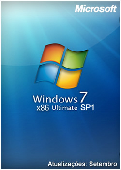 download windows 7 ultimates 32 bits x86