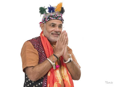 narendra modi wallpapers download