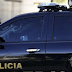  RJ: Dois traficantes europeus foram  presos em Angra com 47 quilos de cocaína. 