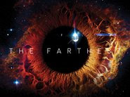 The Farthest