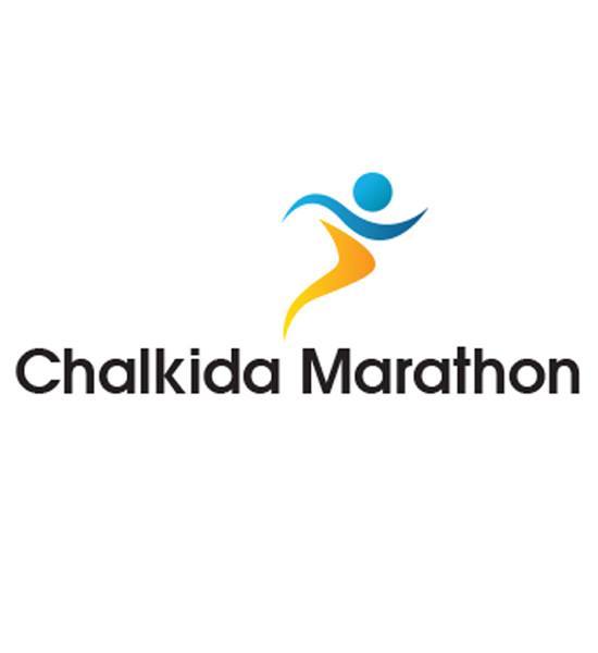 CHALKIDA MARATHON