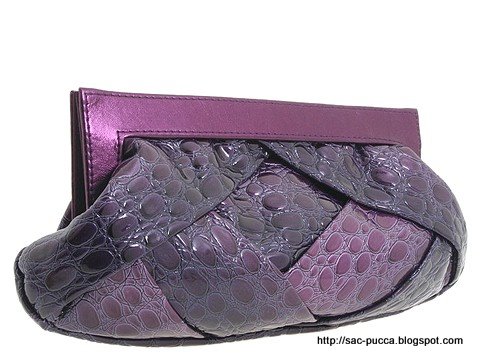 Sac pucca:pucca-1272663