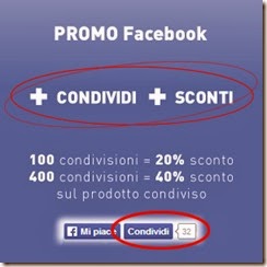 caniegatti-fb-big