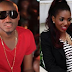 Annie Idibia Shades Tuface’s Baby Mama Pero Adeniyi on Instagram