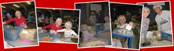 View FMSC