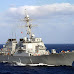 Does The U.S. Navy Need A New Destroyer?