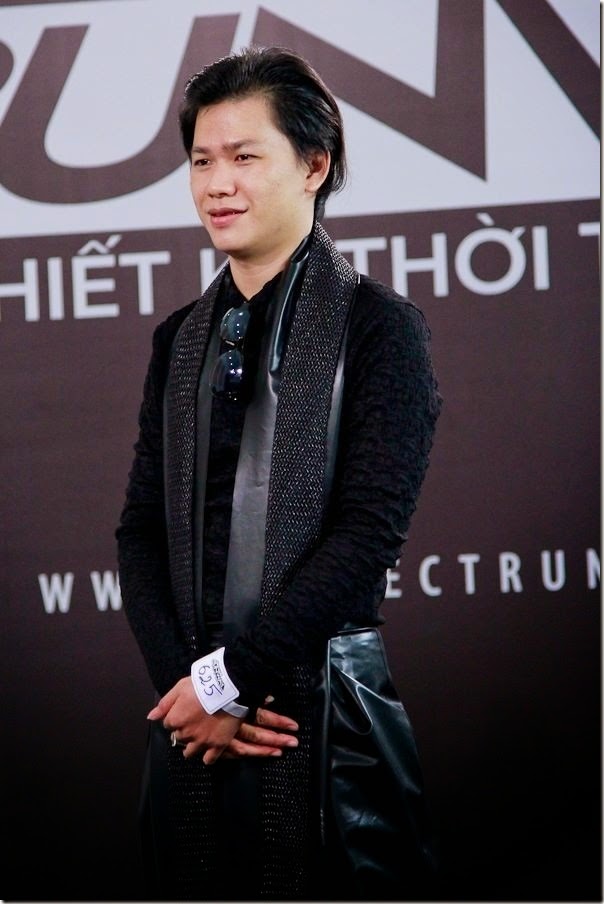 hoangminhha3