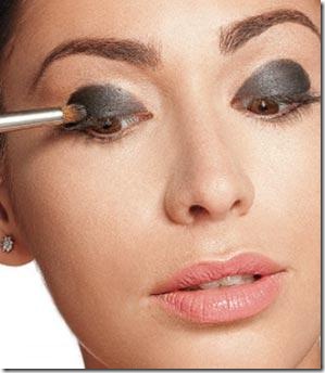 make_sombra_esfumada (3)