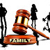 Family law