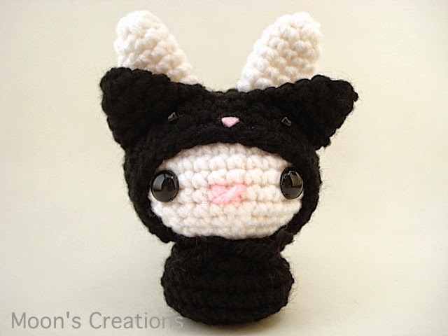 https://www.etsy.com/listing/208023205/black-cat-moon-bun-amigurumi-bunny?