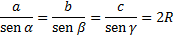 clip_image064