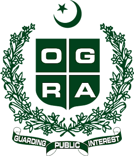 jobs-in-OGRA-2021