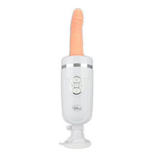 http://sextoykart.com/index.php?id_product=446&controller=product