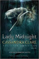 https://www.amazon.de/Lady-Midnight-Die-Dunklen-M%C3%A4chte/dp/3442314224/ref=sr_1_1?ie=UTF8&qid=1473578189&sr=8-1&keywords=lady+midnight