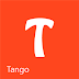 Tango 1.6.14117 for Android / IPhone / Windows Phone