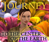 Journey to the Center of the Earth Free Game Download