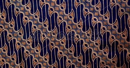 Beragam Makna Di balik Motif Batik Di indonesia - Berandaksara