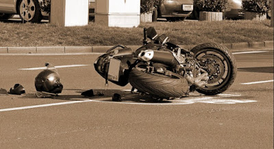 Motorcycle Accident Lawyers Help For Navigating Laws In Your State