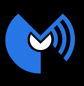  تحميل برنامج مالوير بايتس malwarebytes anti malware عربي 2018 مجانا