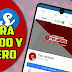 NUEVO FACEBOOK ULTRA RÁPIDO Y LIGERO | NO FACEBOOK LITE | 2017