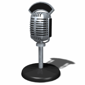 radio_mic radio_mic