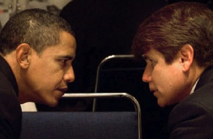 blagojevich obama. a rod lagojevich obama.