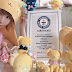 Cosplayer japonesa logra Récord Guinness por la mayor colección de Cardcaptor Sakura