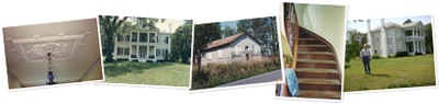 View Photographs of Klan Country
