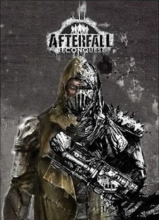 Afterfall Reconquest Free Download