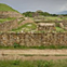 View album