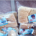 'APC bread' spotted in Ondo ahead of the guber election 