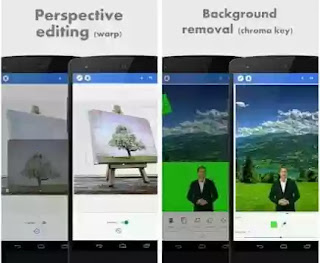 تحميل تطبيق بيكسل لاب مهكر , برنامج PixelLab مهكر جاهز اخر اصدار مجانا للاندرويد , بيكس لاب مهكر , تنزيل PixelLab Premium apk , داونلود Pixel Lab pro.apk مهكر , pixel-lab-pixellab-premium-pro-hack-mod-apk