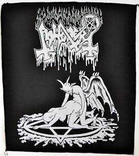 http://shop-hellsheadbangers.com/metal_Patches_black_death_thrash_grind_heavy_doom.asp