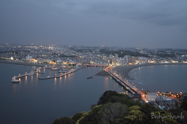2013-05-01 Tokyo 042