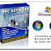 PPC Keyworld Tool